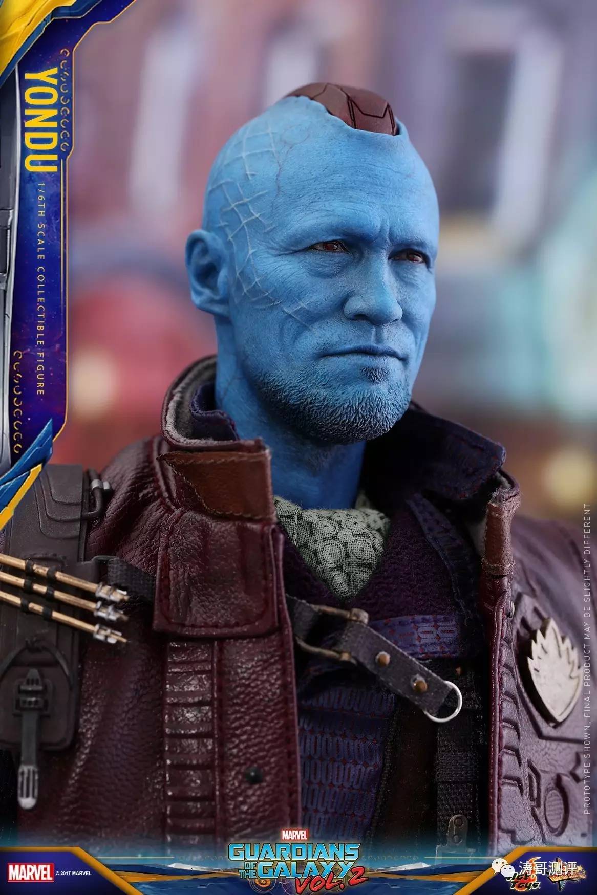 银河护卫队继承勇度,银河护卫队圣诞特别篇勇度