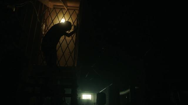 挺过前两集，包你给这部新剧打9分+