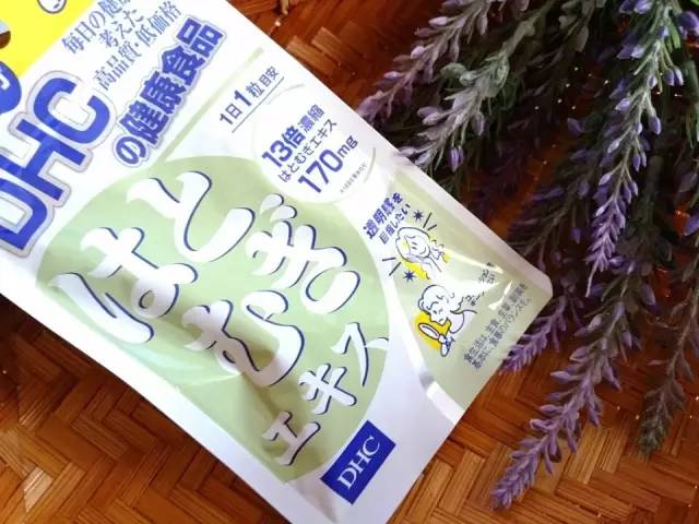 黄金狗粮哪种最好,金狗粮推荐