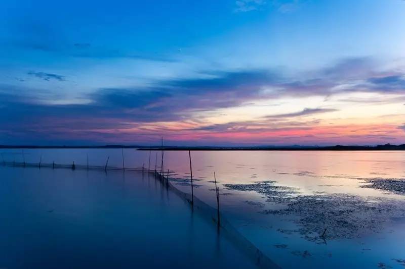 下一个开通的高铁,一大波高铁线路密集开通