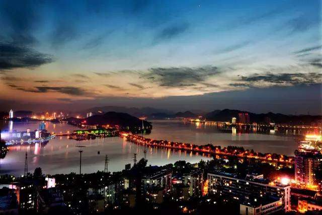 下一个开通的高铁,一大波高铁线路密集开通