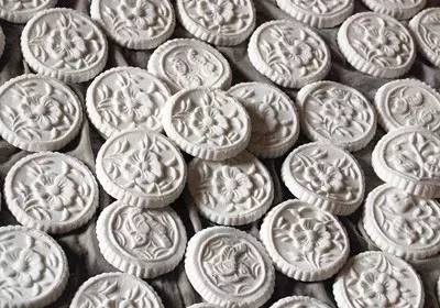 下一个开通的高铁,一大波高铁线路密集开通