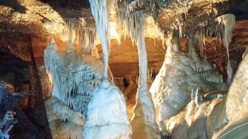 下一个开通的高铁,一大波高铁线路密集开通