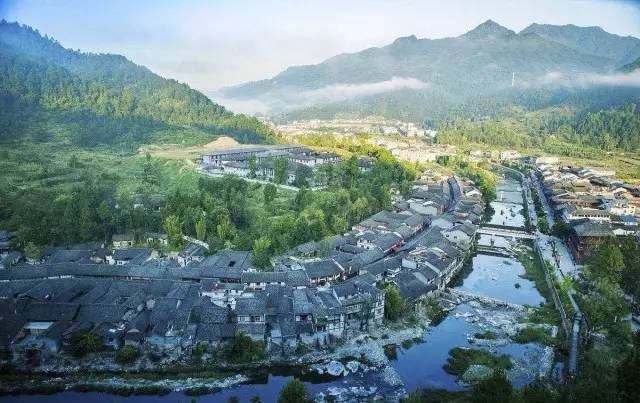 创建全域旅游示范,创建国家全域旅游示范区视频