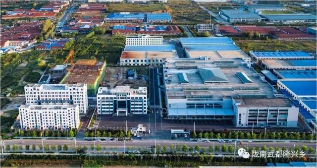 胶南惠陆有机硅有限公司招聘,青岛惠陆有机硅有限公司工资卡