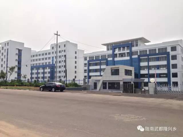 胶南惠陆有机硅有限公司招聘,青岛惠陆有机硅有限公司工资卡