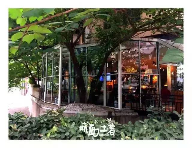 七夕打卡浪漫约会地,七夕打卡浪漫约会圣地