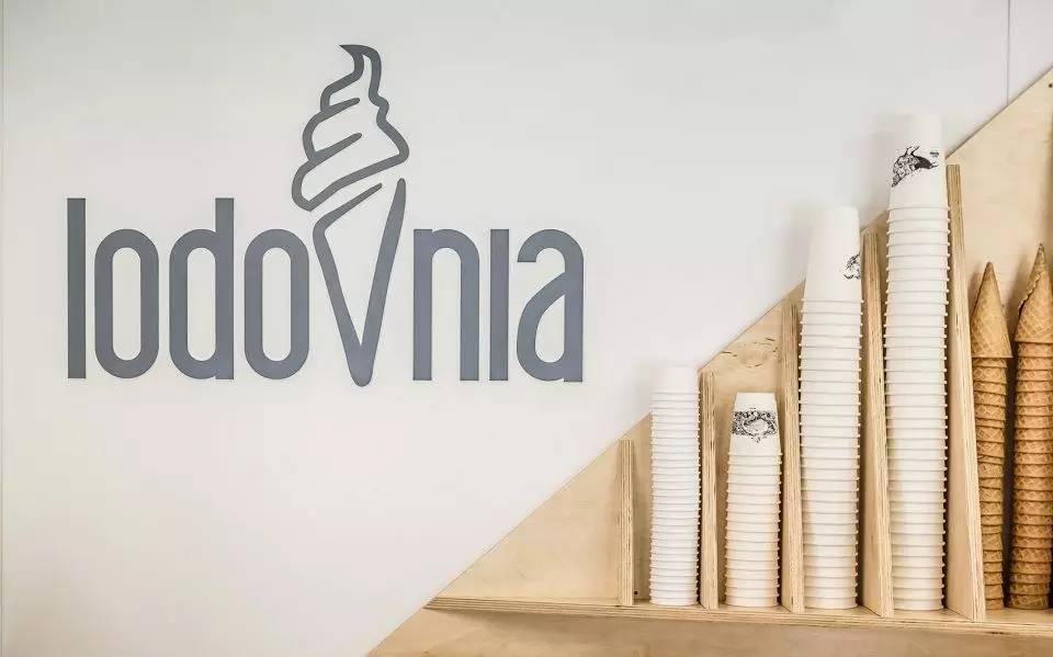 可移动房屋教程,可移动的房子怎么移