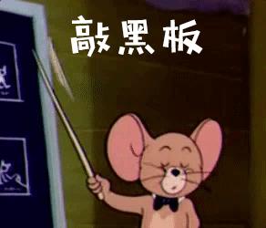 推问答|iOS11系统占用空间8G怎么回事?OTA更新出现错误怎么办?iPhone8什么时候发布?