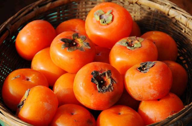 七夕送什么?不用动脑壳,照到这篇买就行了!