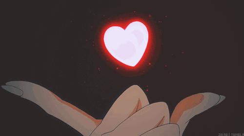 咸宁七夕晚上去哪玩,七夕单身狗推荐去的地方