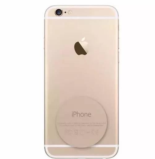 imei序列号查询手机ios多少,靠序列号怎么找回被偷的手机