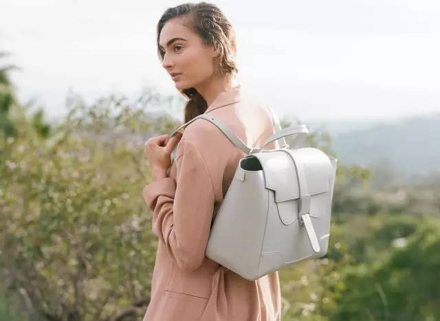 celine王菲时期,王菲和celine