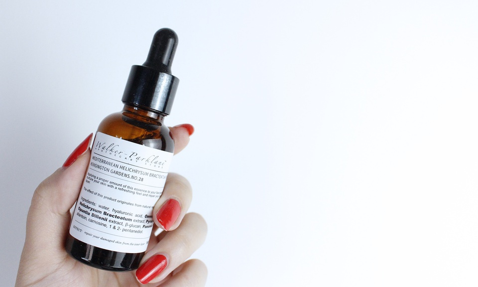 璞嗙摚鏃ヨ,璞嗙摚鏃ヨ2016