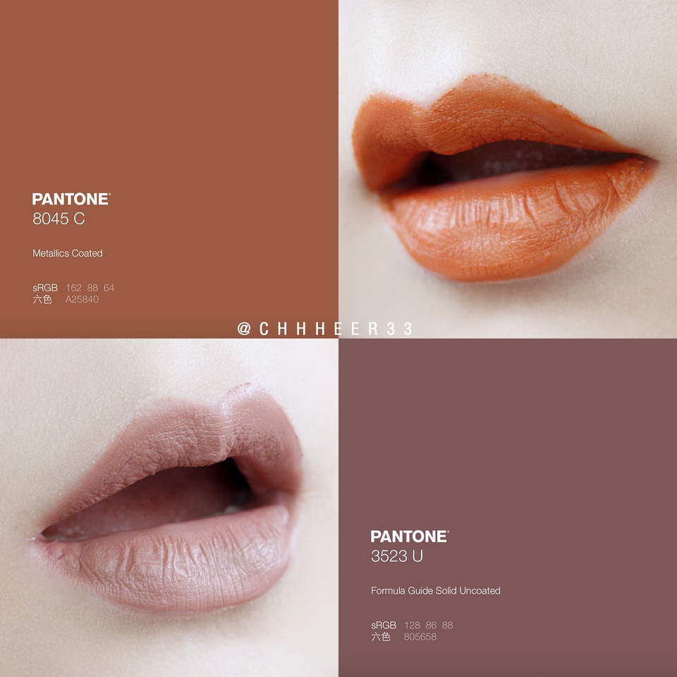 璞嗙摚鏃ヨ,璞嗙摚鏃ヨ2016