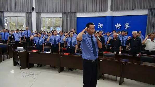 「云检动态」隆阳：*党**建“五线谱”奏响和谐新乐章