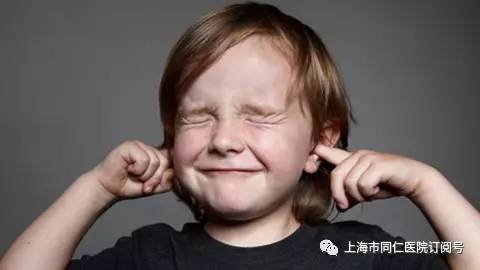 静以“休”身,同仁医院推出“无铃声病房”是怎样的一种体验?