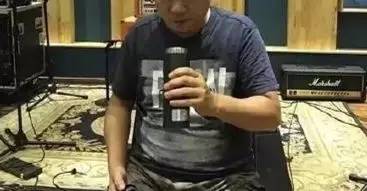 中老年保温杯热销第一名,保温杯一夜之间成网红