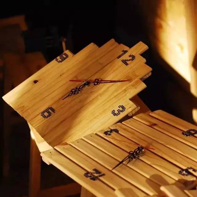 「养生小喇叭」小编喊您一起“逛”南塘新三市