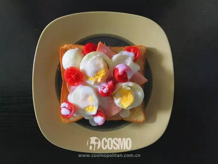 omg鏃╅椋熻氨,omg鍚愬徃