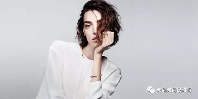 平价又高级的珠宝分享,不用吃土的珠宝