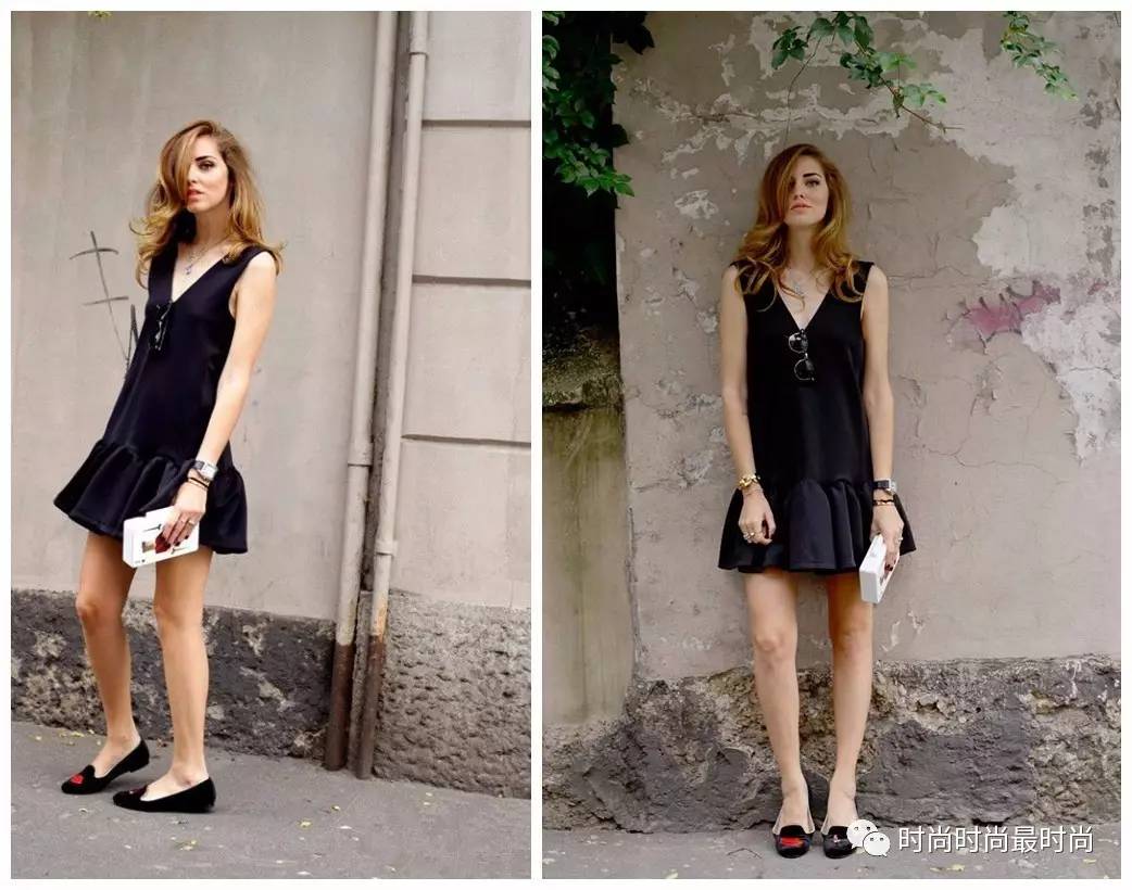 平价又高级的珠宝分享,不用吃土的珠宝