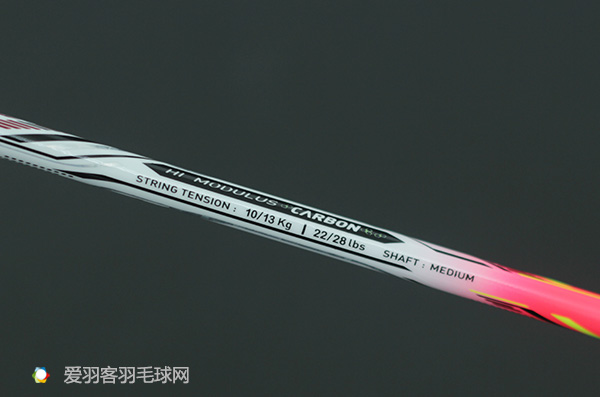 迪卡侬br990拉多少磅,迪卡侬br990深蓝橙色