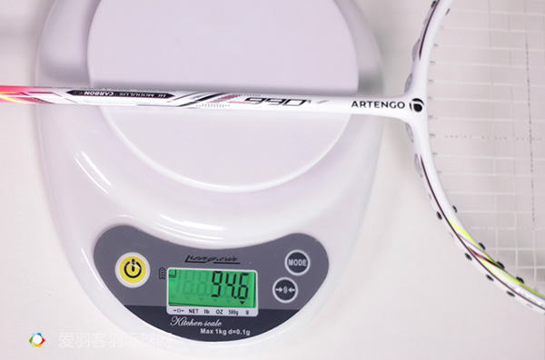 迪卡侬br990拉多少磅,迪卡侬br990深蓝橙色