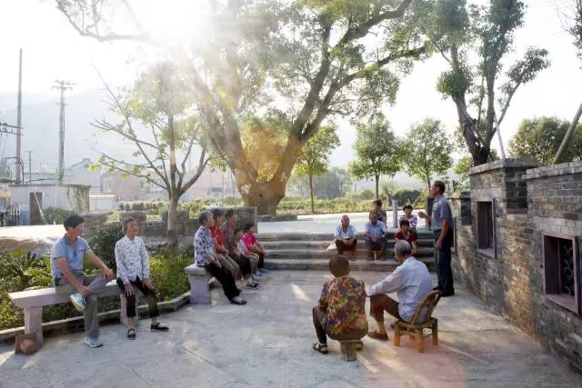 宁波北仑最好的地方,北仑有意思的地方