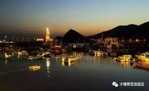 吃遍大连丨还单着呐?看看“别人家对象”是如何过七夕的吧!