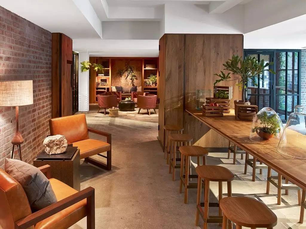 1Hotels入驻三亚，海棠湾奢华酒店再添重磅新成员！