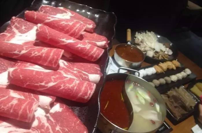 排队打卡的网红店,曾经排队八个小时的网红店