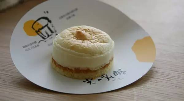 排队打卡的网红店,曾经排队八个小时的网红店