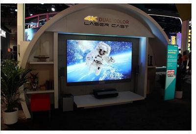 awe2018电视推荐,awe2017互联互通式家电