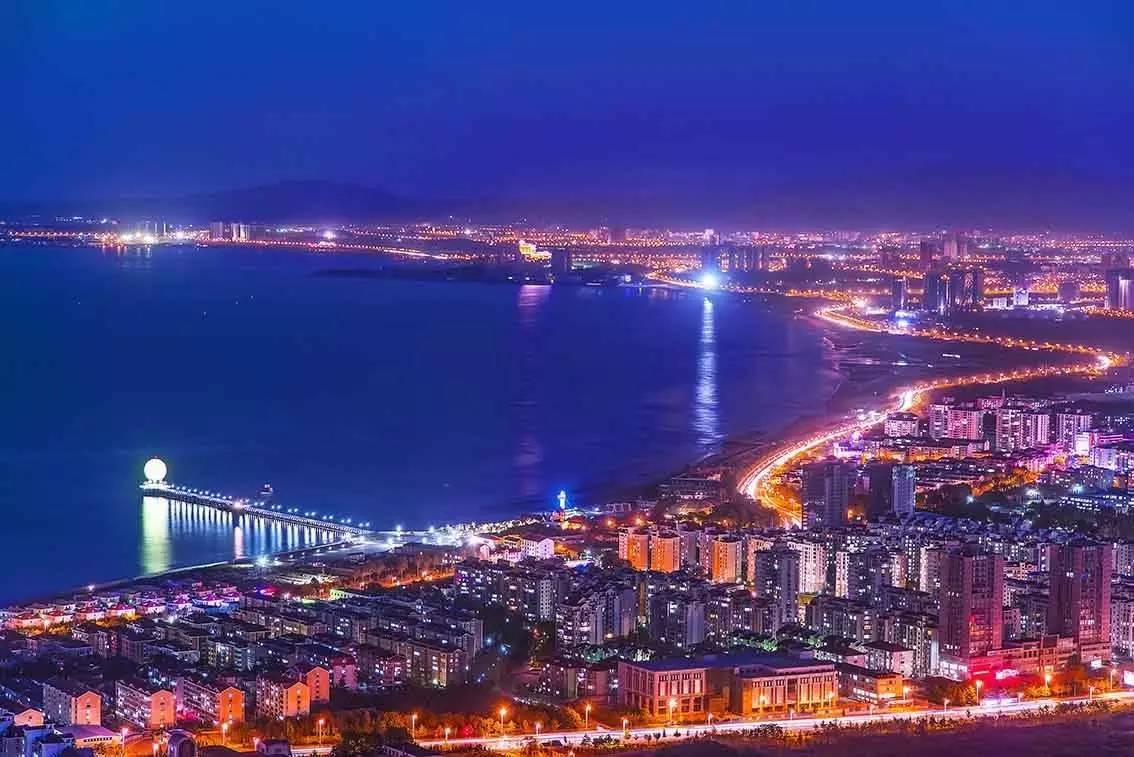 最低只要99！9月南京白菜价机票都在这了！