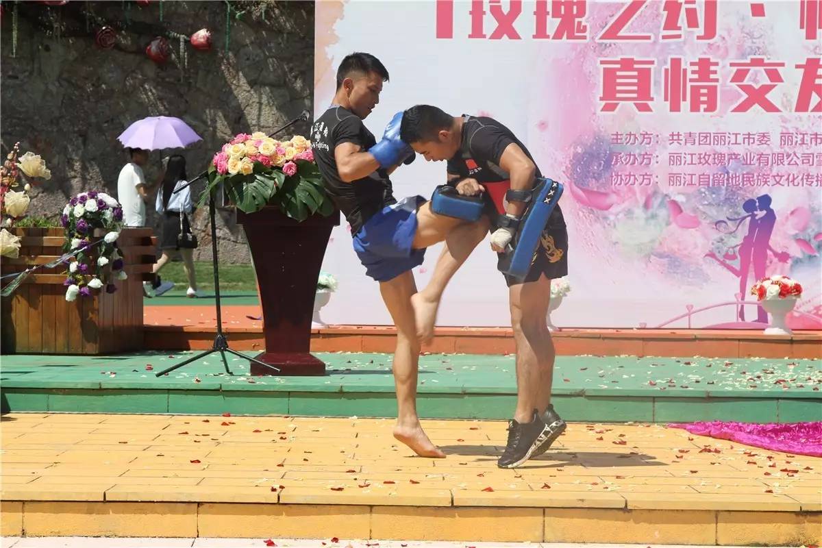 七夕脱单啦,七夕脱单攻略一起来看看