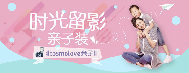 刷朋友圈其实就跟刷视频一样,刷朋友圈有意思吗