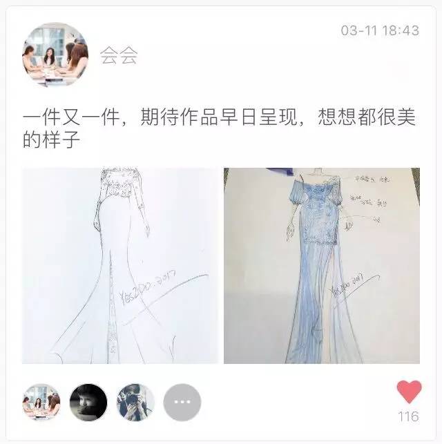 刷朋友圈其实就跟刷视频一样,刷朋友圈有意思吗