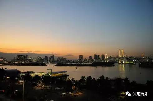 全球这八大地方的房子让富豪们欲罢不能!