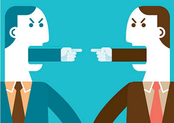 怎么样维持一段异地恋爱情,怎么更好的维持异地恋