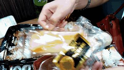 罗森便利店和罗森有啥区别,罗森便利店每一个店都一样吗