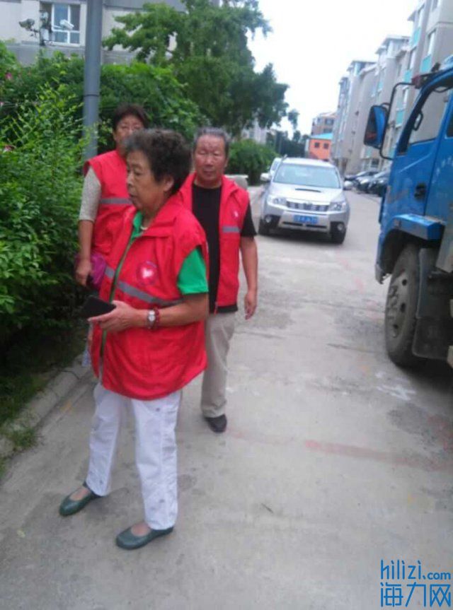 创城给居民带来的变化,创城方面存在的问题