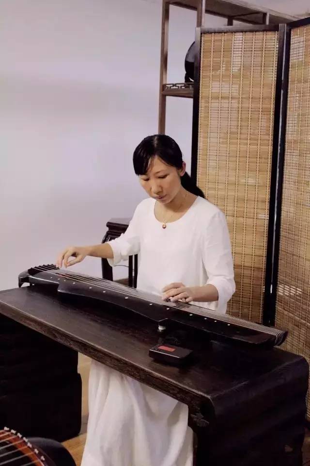 柳州文庙讲堂,文庙公益讲座