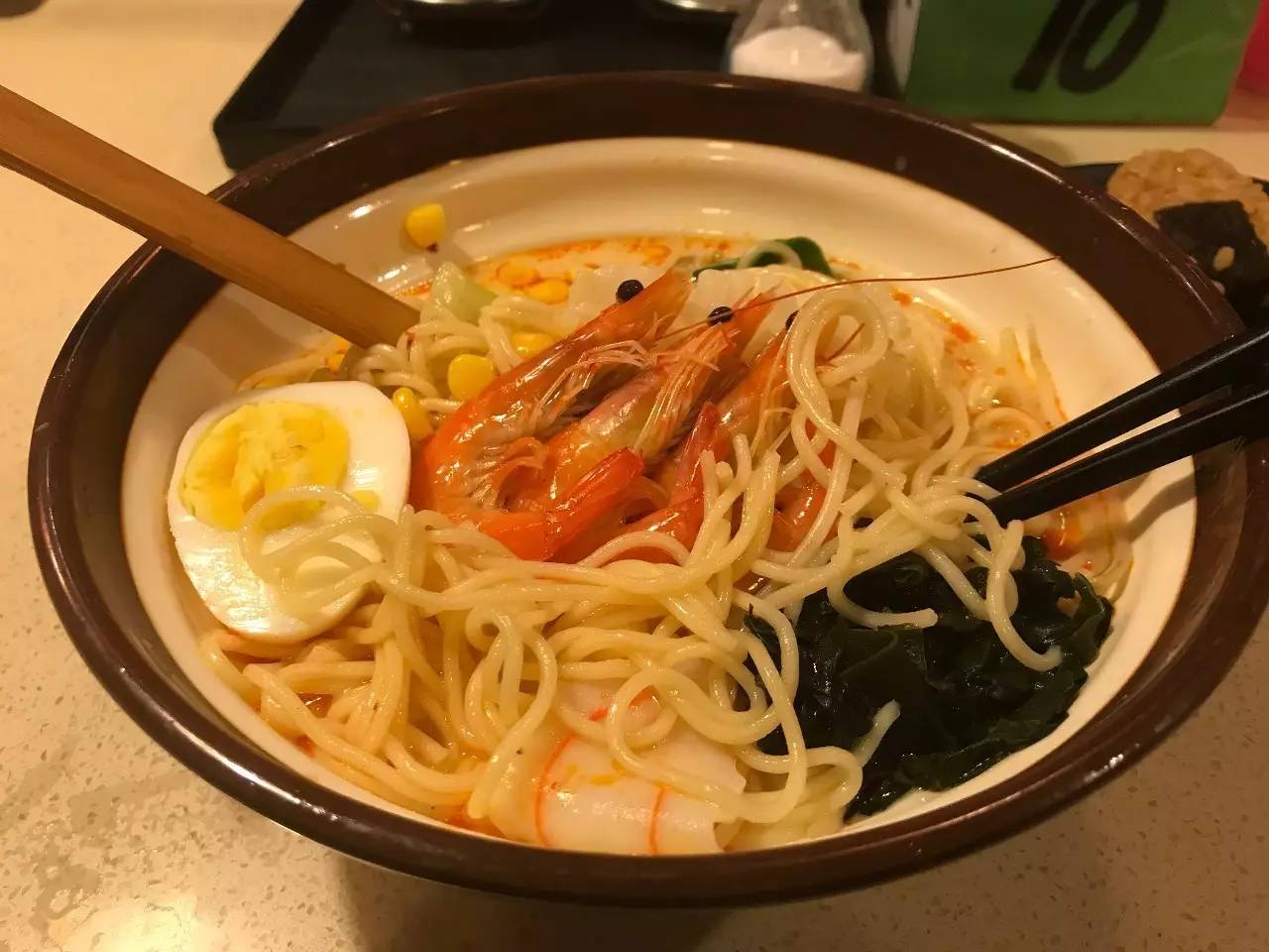 咸宁七夕晚上去哪玩,七夕单身狗推荐去的地方