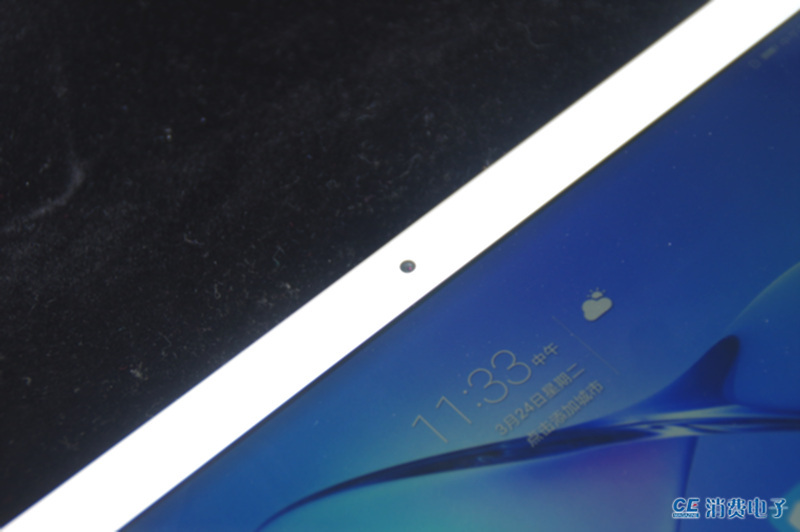 畅玩平板2格机,畅玩荣耀平板