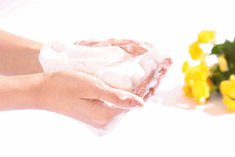 看脸就知道你过得好不好,你有没有福气看脸就知道