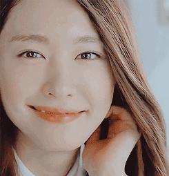 看脸就知道你过得好不好,你有没有福气看脸就知道