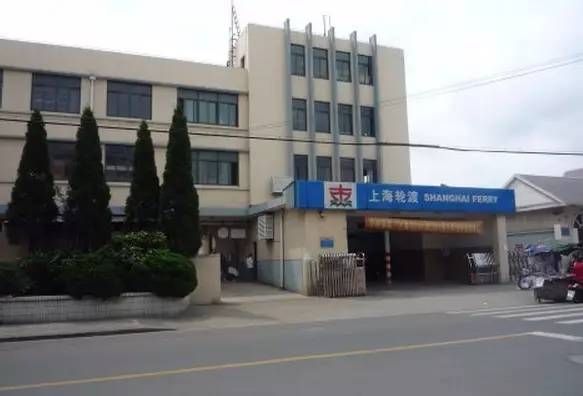 嗲爆了！上海的交通卡居-居-居然这么有用！这么多年浪费了多少钱……