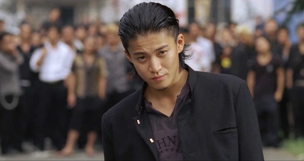 银魂真人版观影顺序,银魂真人剧毁了多少