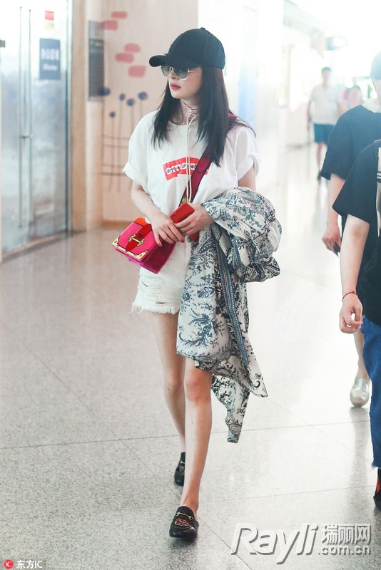 又想骗我谈恋爱全文免费,又想骗我谈恋爱什么梗